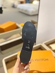 	 Okify Louis Vuitton Slipper 05 Size 35-42 - 3