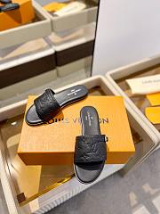 	 Okify Louis Vuitton Slipper 05 Size 35-42 - 5