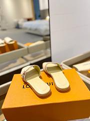 	 Okify Louis Vuitton Slipper 07 Size 35-42 - 2