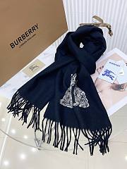 	 Okify BBR Scarf 32x180cm 02 - 3