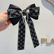 	 Okify Gucci Hairclip 03 - 1