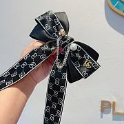 	 Okify Gucci Hairclip 03 - 4