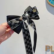 	 Okify Gucci Hairclip 03 - 3