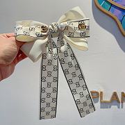 	 Okify Gucci Hairclip 04 - 1