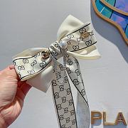 	 Okify Gucci Hairclip 04 - 3