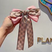 	 Okify Gucci Hairclip 05 - 1