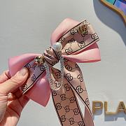 	 Okify Gucci Hairclip 05 - 2