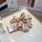 	 Okify Celine Hairtie 06 - 3