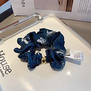 	 Okify Celine Hairtie 07 - 1