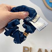 	 Okify Celine Hairtie 07 - 4