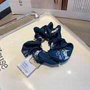 	 Okify Celine Hairtie 07 - 3