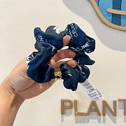 	 Okify Celine Hairtie 07 - 2