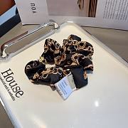 	 Okify Celine Hairtie 08 - 3