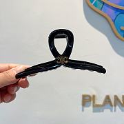 	 Okify Celine Hairclip 09 - 2