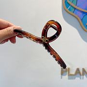 	 Okify Celine Hairclip 11 - 3