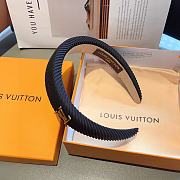 Okify LV Headband 14 - 4