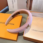 	 Okify LV Headband 15 - 2