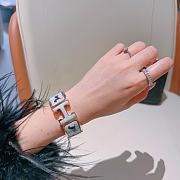 Okify Hermes Bracelet 20mm  - 2