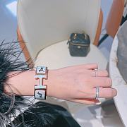 Okify Hermes Bracelet 20mm  - 3