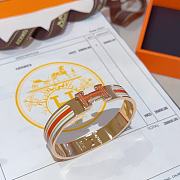 	 Okify Hermes Bracelet  - 2