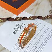 	 Okify Hermes Bracelet  - 3