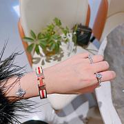 	 Okify Hermes Bracelet  - 4