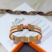 	 Okify Hermes Bracelet  - 1