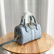 Okify Gucci Ophidia Blue 20.5x14x11.5cm  - 2