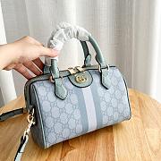 Okify Gucci Ophidia Blue 20.5x14x11.5cm  - 5