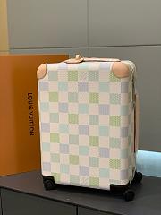 Okify Louis Vuitton Suitcase  - 2