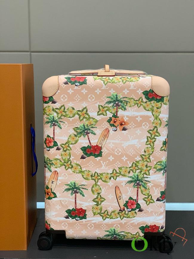 Okify Louis Vuitton Luggage 04 - 1