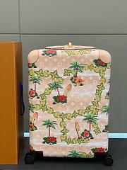 Okify Louis Vuitton Luggage 04 - 1