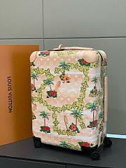 Okify Louis Vuitton Luggage 04 - 4