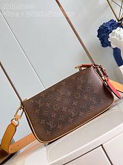 Okify Louis Vuitton Pochette M11623 - 1