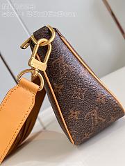 Okify Louis Vuitton Pochette M11623 - 2