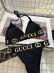 Okify Gucci Bikini 01 - 1