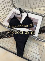 Okify Gucci Bikini 01 - 4