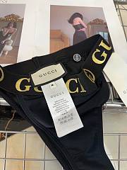 Okify Gucci Bikini 01 - 3