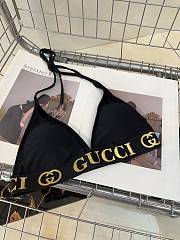 Okify Gucci Bikini 01 - 2