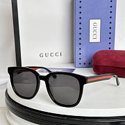 Okify Gucci Sunglasses 01 - 4