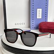 Okify Gucci Sunglasses 01 - 3