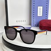 Okify Gucci Sunglasses 01 - 2