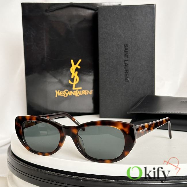 	 Okify YSL Sunglasses 02 - 1