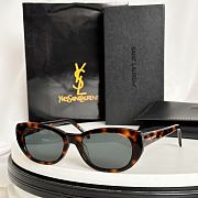 	 Okify YSL Sunglasses 02 - 1