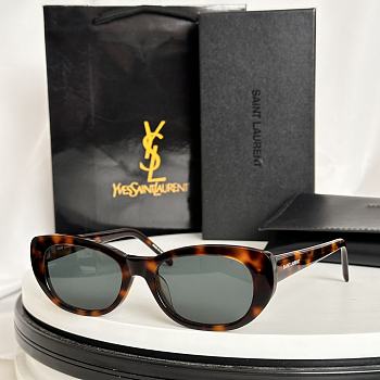 	 Okify YSL Sunglasses 02