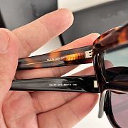 	 Okify YSL Sunglasses 02 - 3