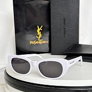 	 Okify YSL Sunglasses 02 - 2