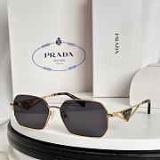 	 Okify Prada Sunglasses 03 - 1