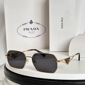 	 Okify Prada Sunglasses 03