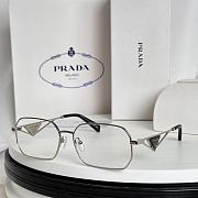 	 Okify Prada Sunglasses 03 - 3